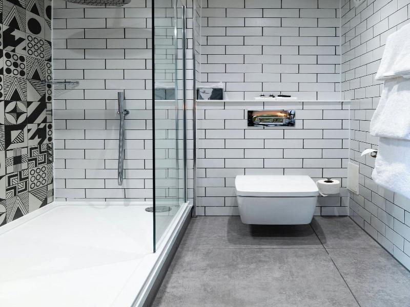 Abbey Hotel Bath image