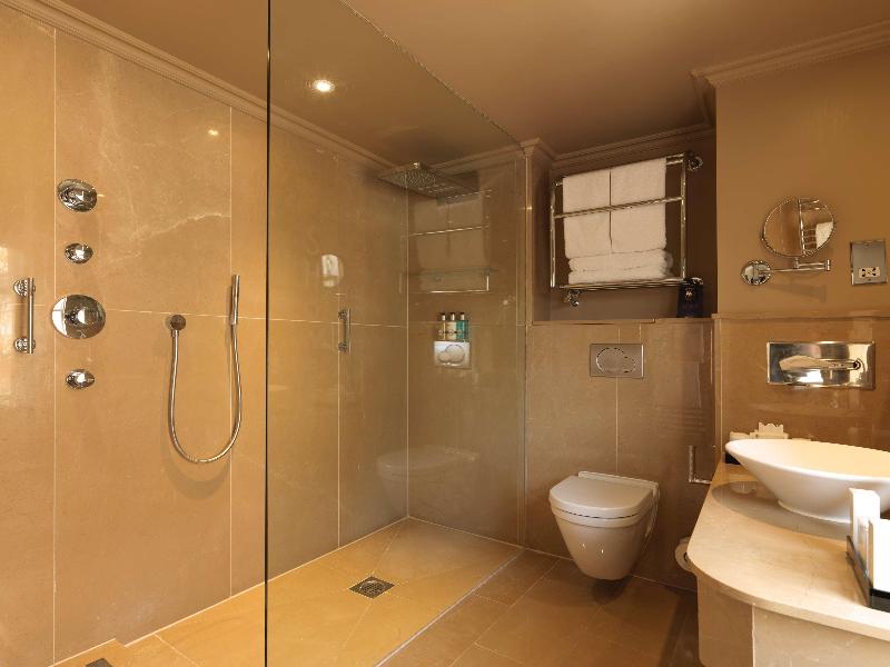 Radisson Blu Edwardian Bloomsbury Street London image