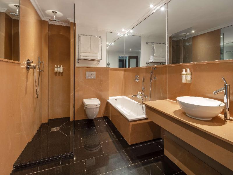 Radisson Blu Edwardian Bloomsbury Street London image