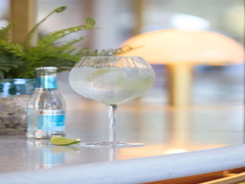 Doubletree by Hilton London Chelsea image