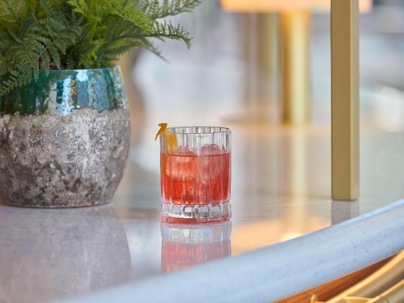 Doubletree by Hilton London Chelsea image