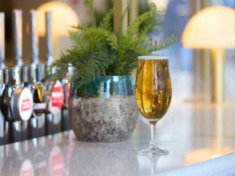 Doubletree by Hilton London Chelsea image