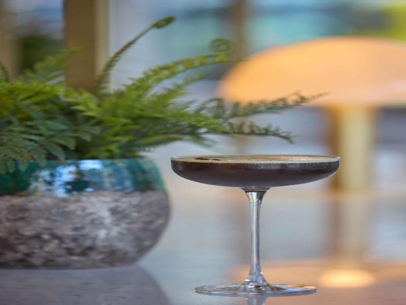 Doubletree by Hilton London Chelsea image