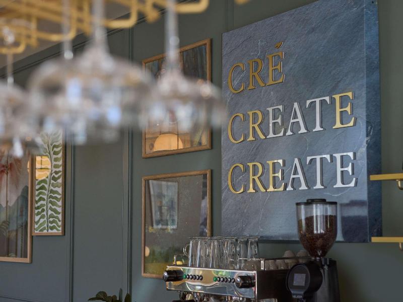 Doubletree by Hilton London Chelsea image