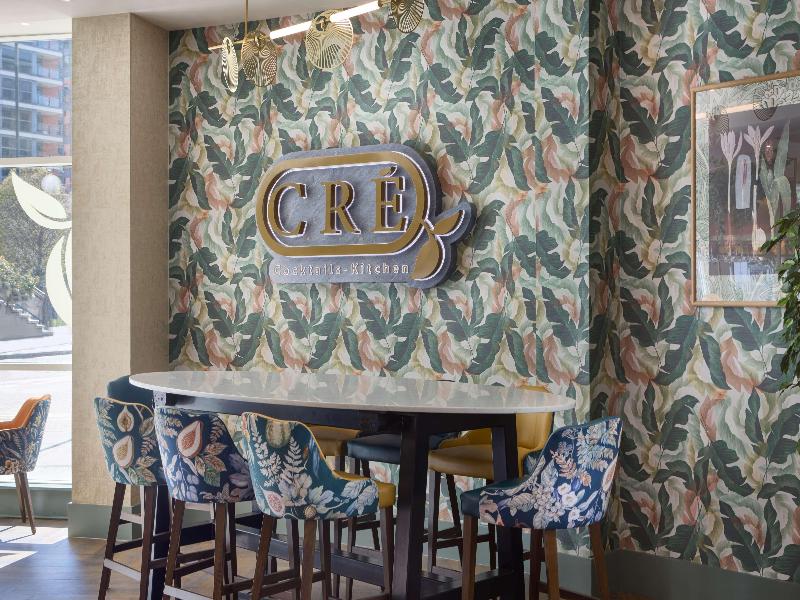 Doubletree by Hilton London Chelsea image