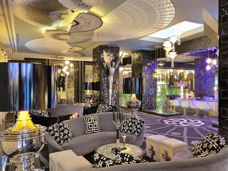 Hotel Marinela Sofia image