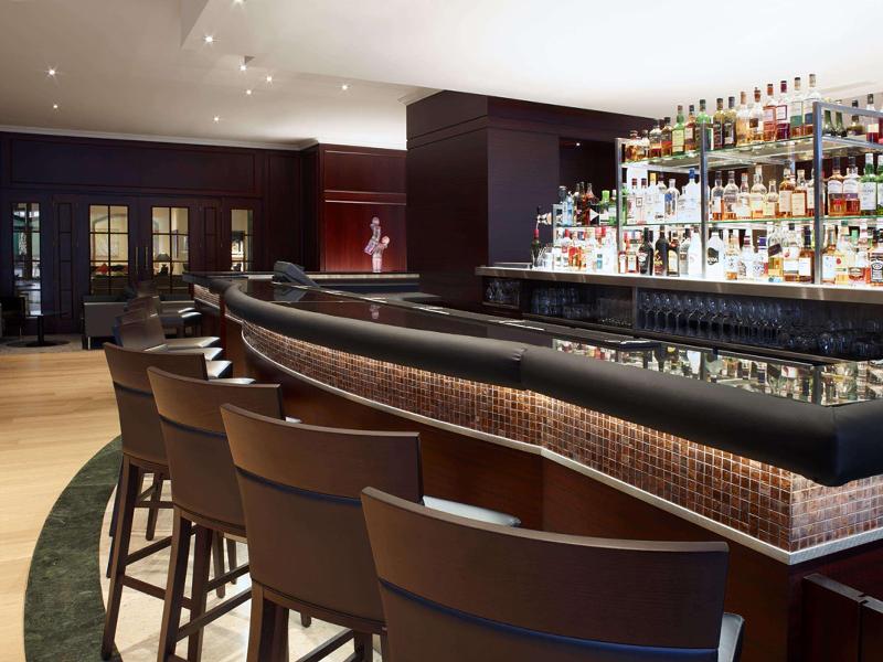 Hilton Antwerp Old Town image