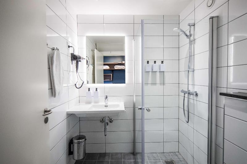 Scandic Glostrup/Copenhagen image