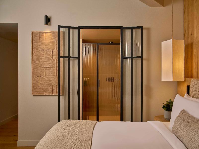 1 Hotel Copenhagen image