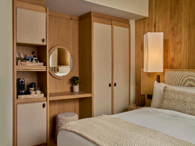 1 Hotel Copenhagen image