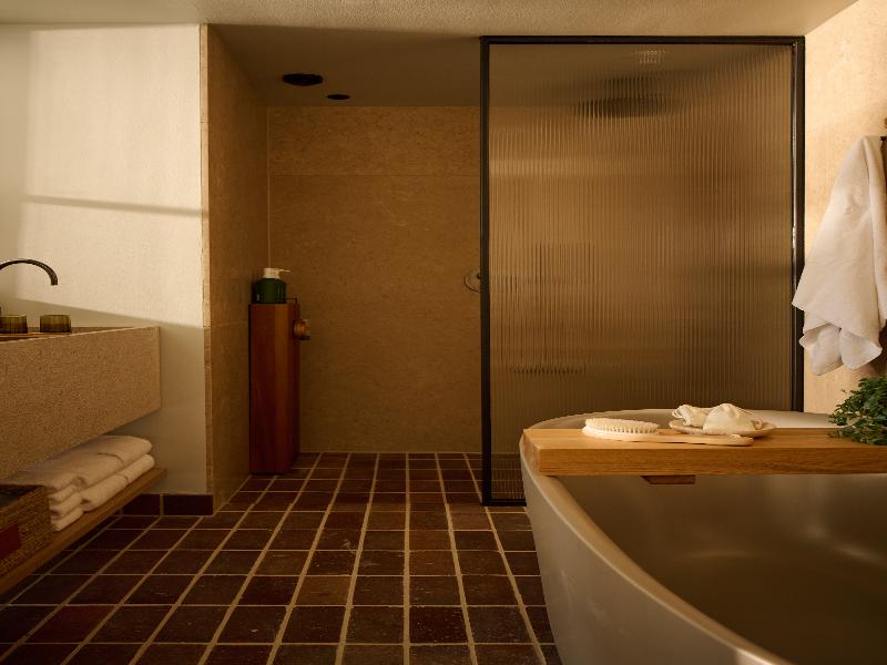 1 Hotel Copenhagen image