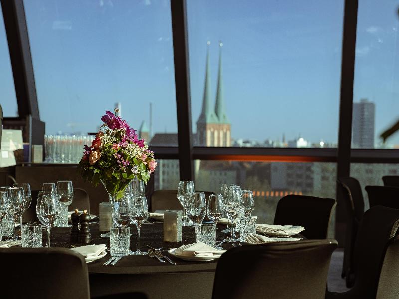Radisson Collection Hotel, Berlin image