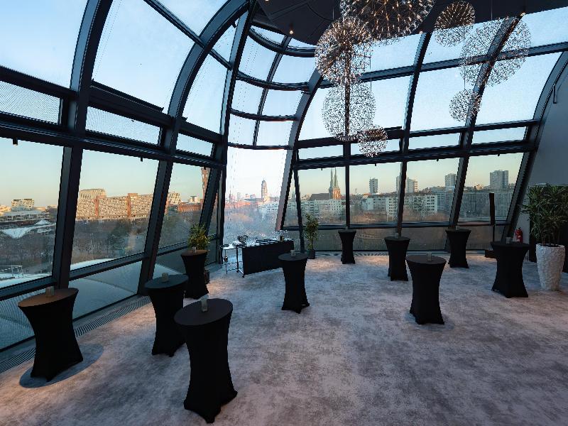 Radisson Collection Hotel, Berlin image