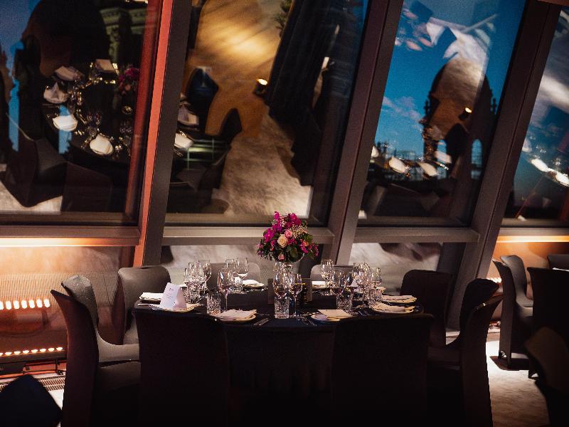 Radisson Collection Hotel, Berlin image