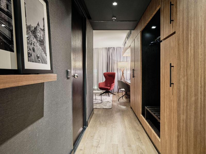 Radisson Collection Hotel, Berlin image