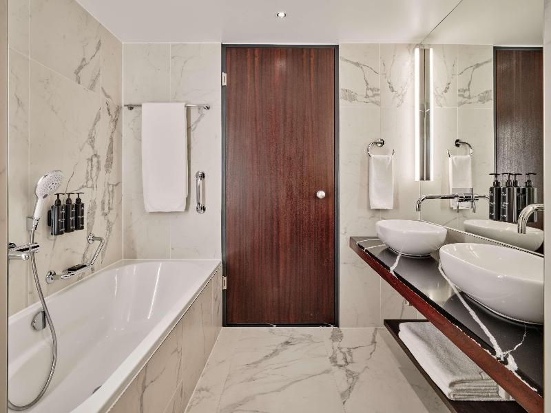 Radisson Collection Hotel, Berlin image