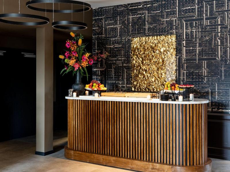 Apollo Hotel Amsterdam, a Tribute Portfolio Hotel image