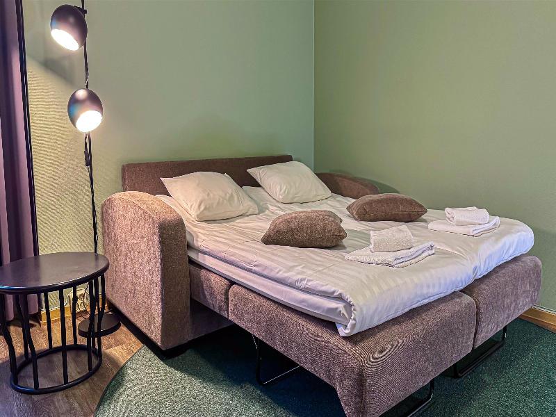 Best Western Kom image