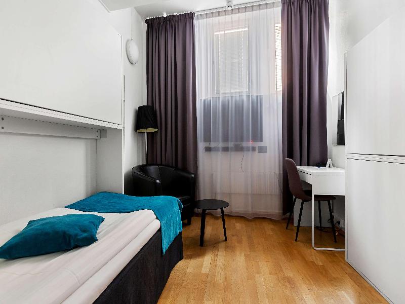 Best Western Kom image