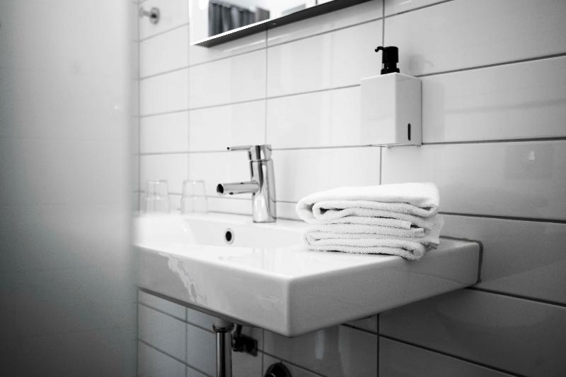 Scandic Jarva Krog Stockholm Scandic Jarva Krog Stockholm