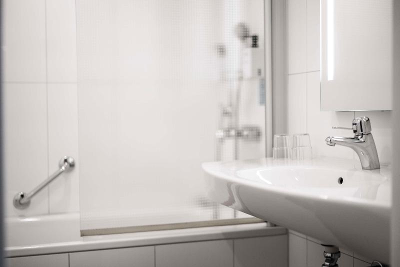 Scandic Jarva Krog Stockholm Scandic Jarva Krog Stockholm