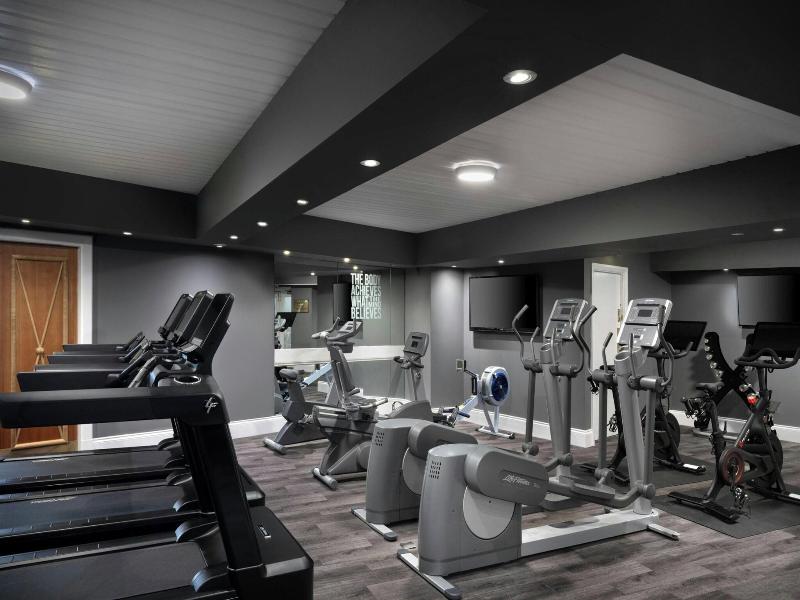 Delta Hotels Edinburgh image