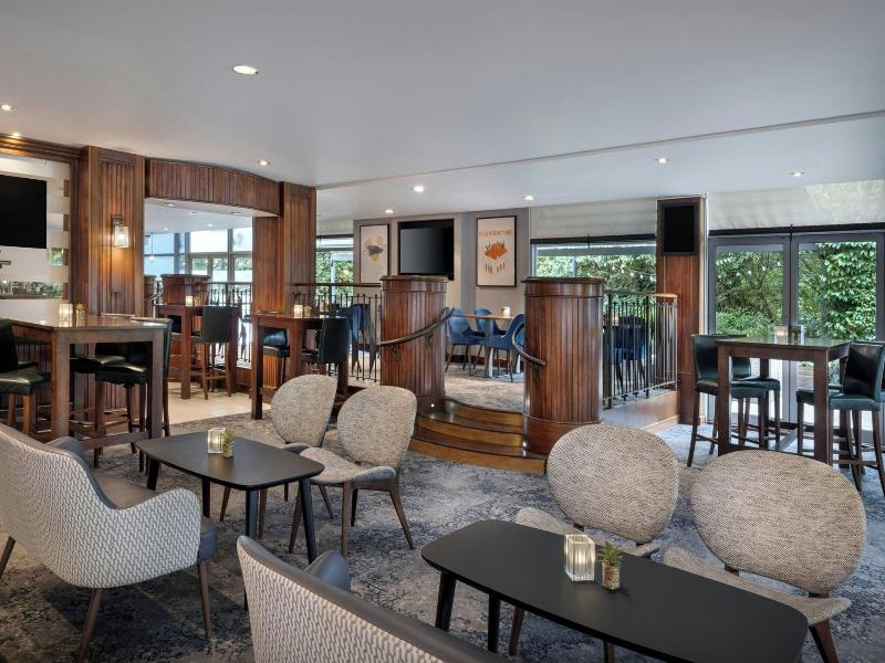 Delta Hotels Edinburgh image