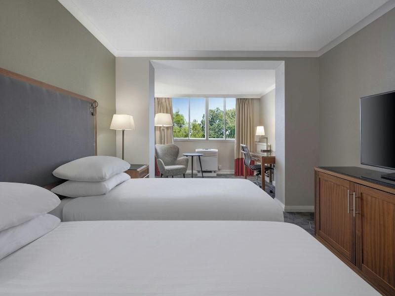 Delta Hotels Edinburgh image