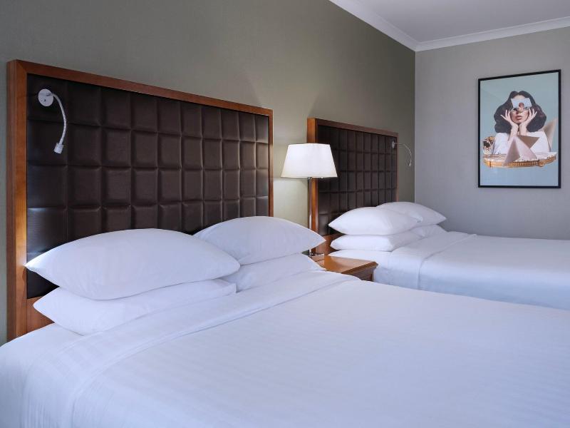 Delta Hotels Edinburgh image