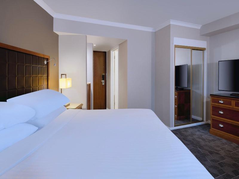 Delta Hotels Edinburgh image