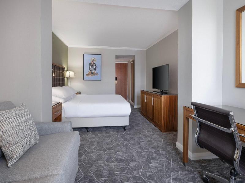 Delta Hotels Edinburgh image