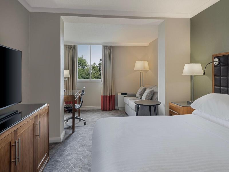 Delta Hotels Edinburgh image