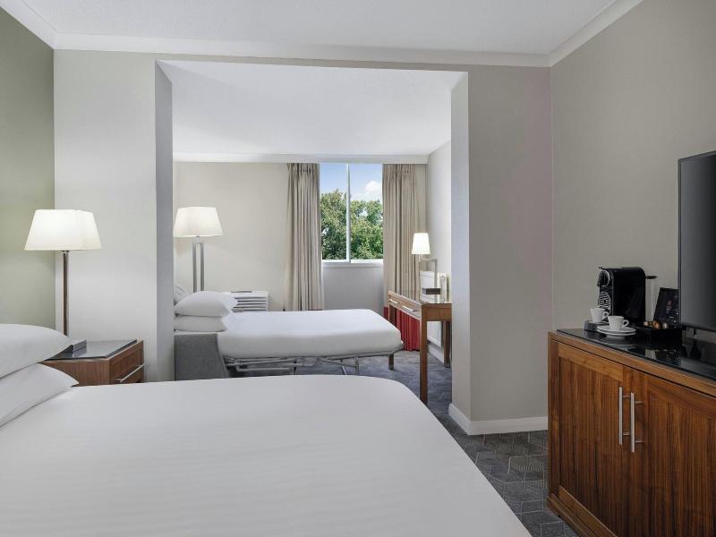 Delta Hotels Edinburgh image