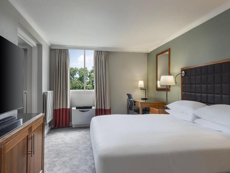 Delta Hotels Edinburgh image