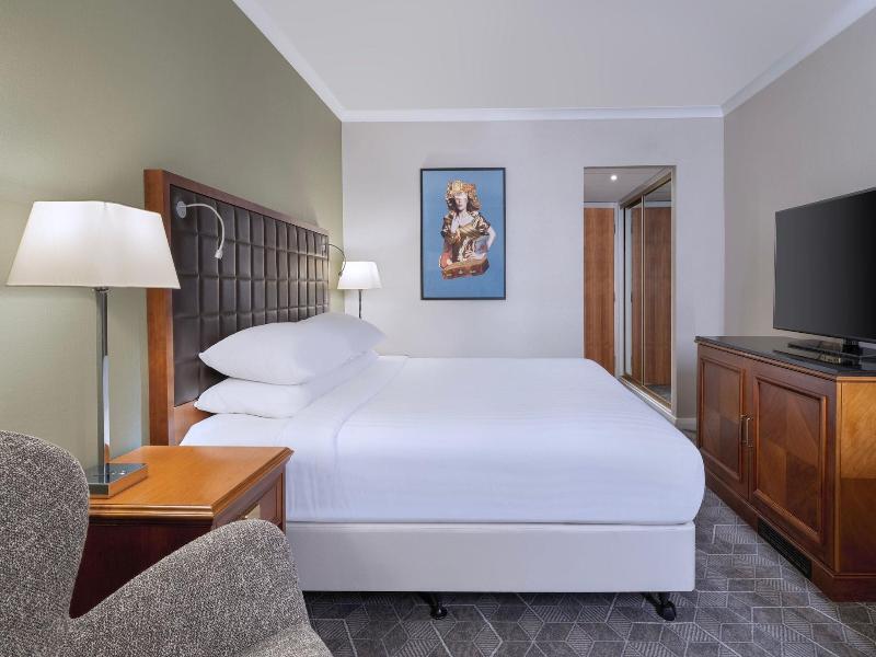 Delta Hotels Edinburgh image