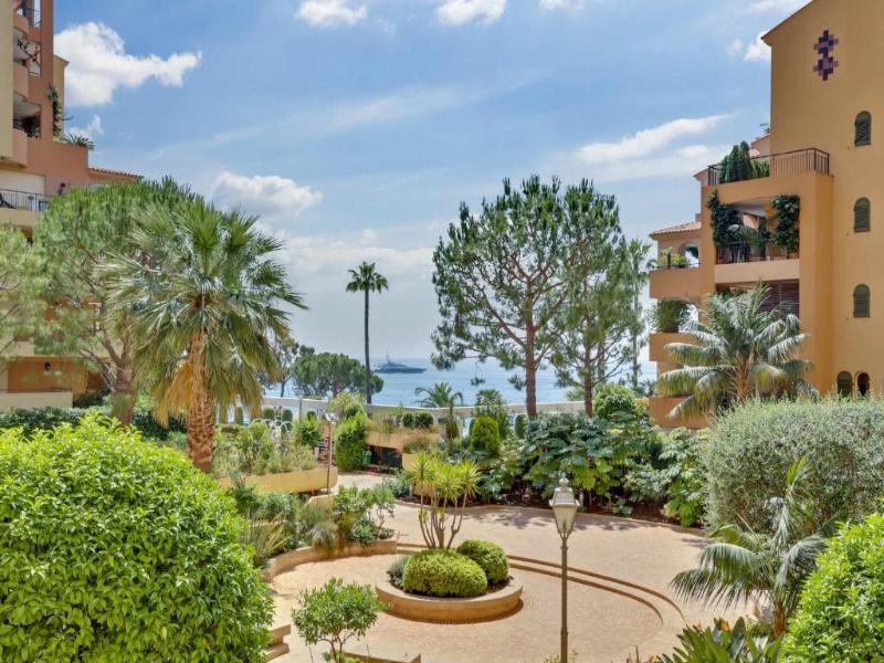 Columbus Hotel Monte-Carlo, Curio Collection image
