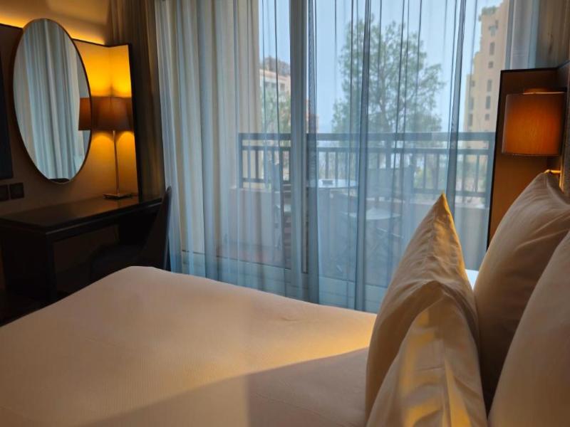 Columbus Hotel Monte-Carlo, Curio Collection image