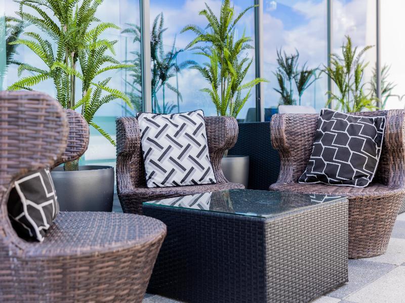 Hilton Bournemouth image
