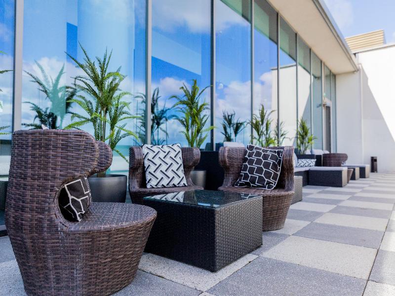 Hilton Bournemouth image
