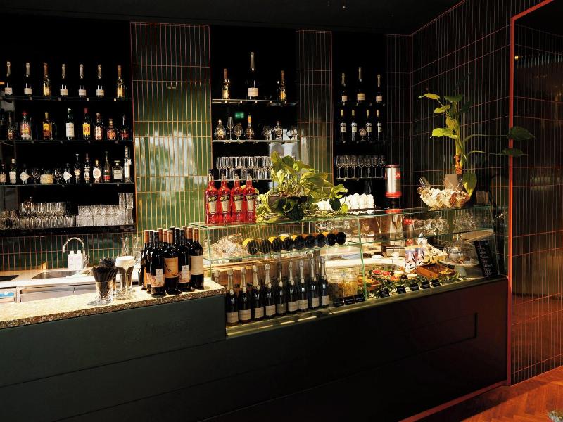 Le Méridien Vienna image