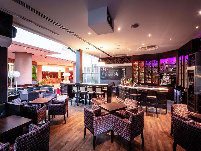 Hilton Strasbourg image