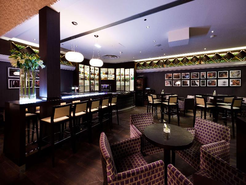 Hilton Strasbourg image