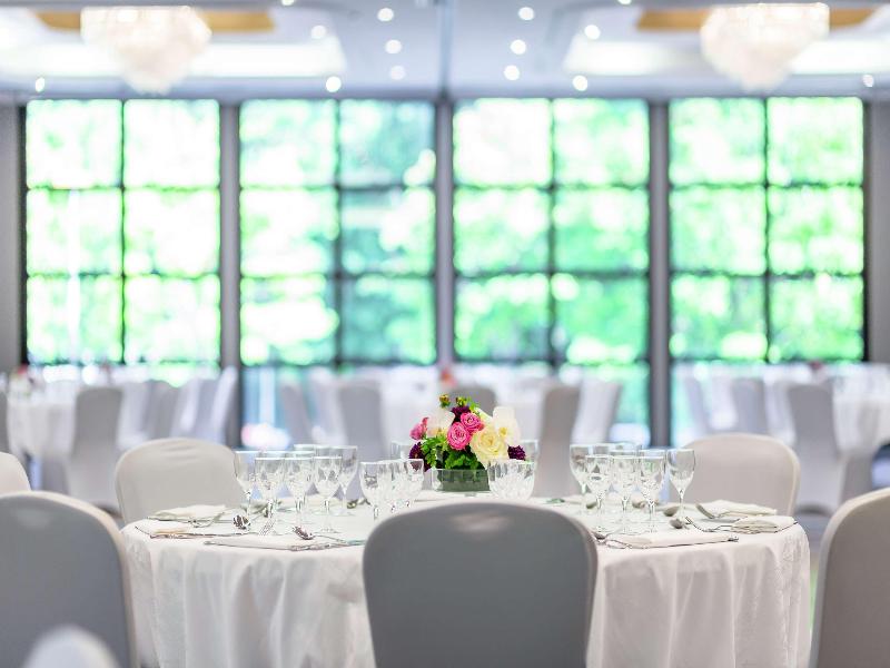 Hilton Strasbourg image