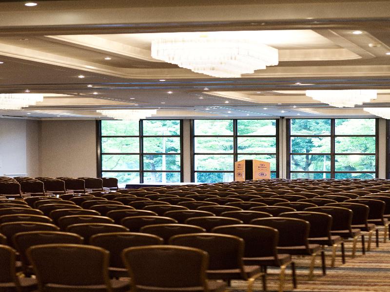 Hilton Strasbourg image