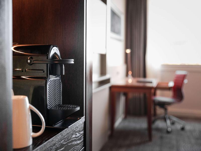 Hilton Strasbourg image