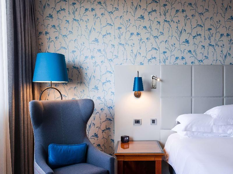 Hilton Strasbourg image