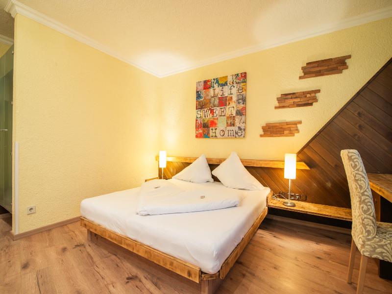 Foersterhof image