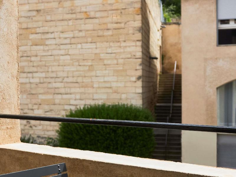 Mercure Pont D'Avignon Centre image