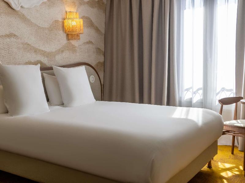 Mercure Pont D'Avignon Centre image