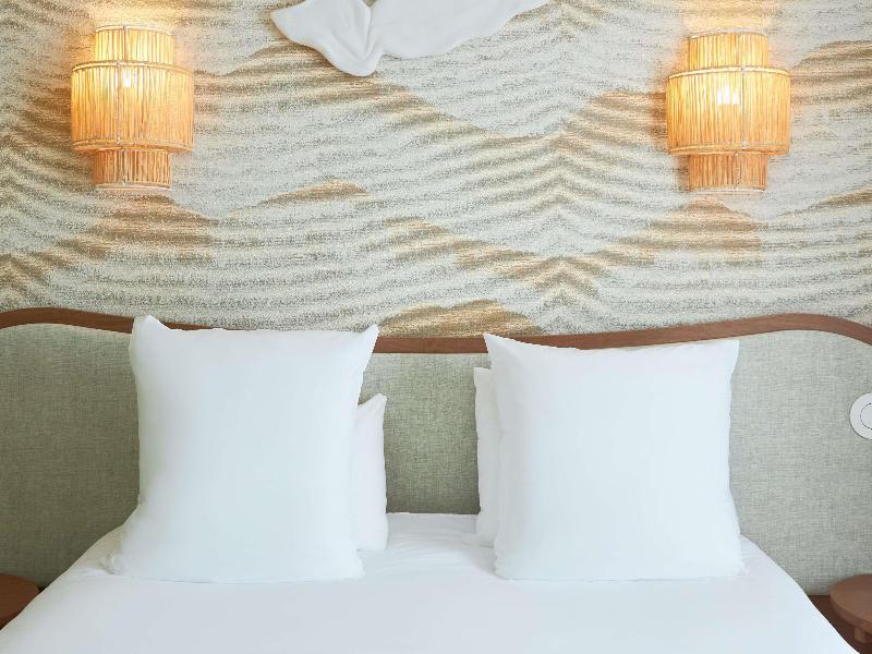 Mercure Pont D'Avignon Centre image